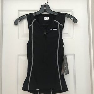 🔥 Orca 226 Women’s Triathlon